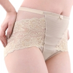 กางเกงชั้นในสตรี 360 Slim Panty รุ่น P101