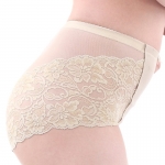 กางเกงชั้นในสตรี 360 Slim Panty รุ่น P101