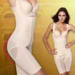 ชุดยกกระชับสัดส่วน Soso Slim