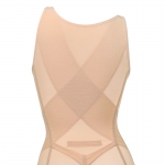 ชุดยกกระชับสัดส่วน 360 Body Suit รุ่น BS401