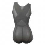 ชุดยกกระชับสัดส่วน 360 Body Suit รุุ่น BS303