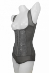 ชุดยกกระชับสัดส่วน 360 Body Suit รุุ่น BS303