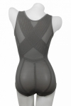 ชุดยกกระชับสัดส่วน 360 Body Suit รุุ่น BS303