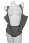 ชุดยกกระชับสัดส่วน 360 Body Suit รุุ่น BS303
