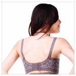 ชุดชั้นในสตรี 360 Bra รุ่น BC205
