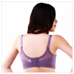 ชุดชั้นในสตรี 360 Bra รุ่น BBC202