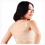 ชุดชั้นในสตรี 360 Bra รุ่น BC201