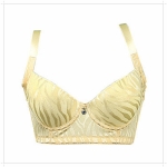 ชุดชั้นในสตรี 360 Bra รุ่น BC201