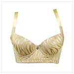 ชุดชั้นในสตรี 360 Bra รุ่น BC201