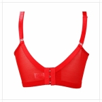 ชุดชั้นในสตรี 360 Bra รุ่น BC202