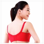 ชุดชั้นในสตรี 360 Bra รุ่น BC203
