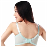ชุดชั้นในสตรี 360 Bra รุ่น BC204