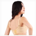 ชุดชั้นในสตรี 360 Bra รุ่น BC206