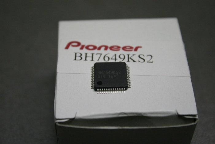 BH7649KS2