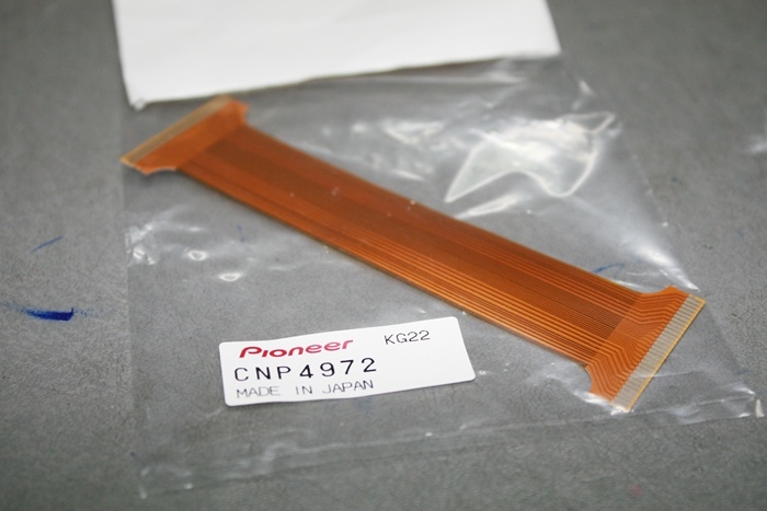 CNP4972
