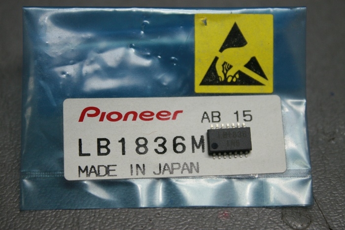 LB1836M