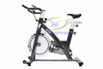 จักรยานนั่งปั่น SPIN BIKE 909