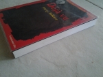Deja vo เดฌาวู จิตสังหาร  /////ขายแล้วค่ะ