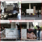***บริการรถรับจ้าง บริการขนย้าย ย้ายบ้าน ย้ายห้อง ขนย้ายเฟอร์นิเจอร์ ขนย้ายสำนักงาน ขนส่งสินค้า ขนบู