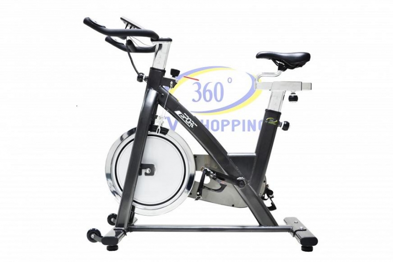 จักรยานนั่งปั่น SPIN BIKE 909