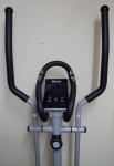 เครื่องเดินวงรี EX-8001