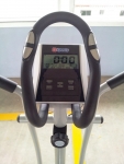 เครื่องเดินวงรี EX-8001