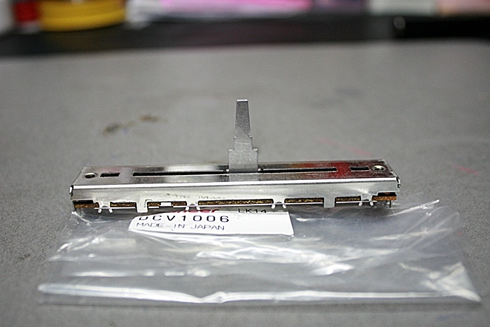 DCV1006
