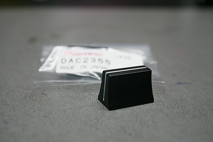 DAC2355
