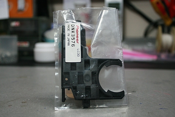 DNK3576