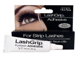 กาวติดขนตาปลอม Ardell Lash สีดำ