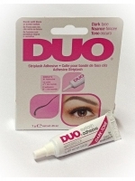 กาวติดขนตาปลอม DUO กาวติดขนตาปลอม DUO