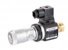 PRESSURE SWITCH