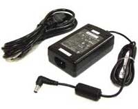 Adapter สำหรับจอ LCD/LED/อื่นๆ 5V/1A (5.5x2.5mm)