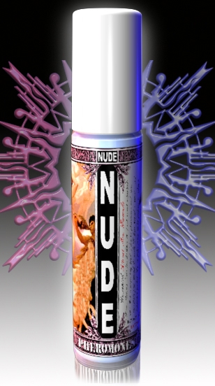 น้ำหอมฟีโรโมน Nude for Women Tester 1.5 ml น้ำหอมฟีโรโมน Nude for Women Tester 1.5 ml