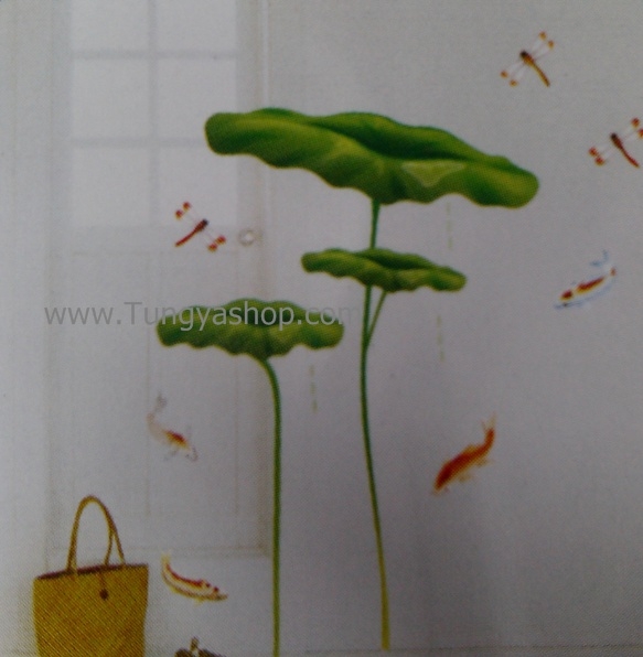 สติ๊กเกอร์ตัวนูน