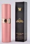 น้ำหอมฟีโรโมน HIDE Pheromone for women 10 ml