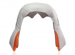 สายรัดนวด NECK&SHOULDER Massage Belt