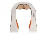 สายรัดนวด NECK&SHOULDER Massage Belt