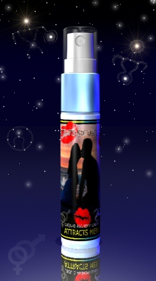 น้ำหอมฟีโรโมน Maui Kiss for Women 10 ml + FREE ฟีโรโมนขนาด 1.5 ml 1 ชิ้น น้ำหอมฟีโรโมน Maui Kiss for Women 10 ml + FREE ฟีโรโมนขนาด 1.5 ml 1 ชิ้น