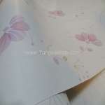 wallpaper vintage sticker