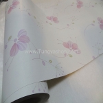 wallpaper vintage sticker