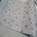 wallpaper vintage sticker