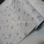 wallpaper vintage sticker