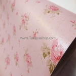 wallpaper vintage sticker