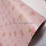 wallpaper vintage sticker