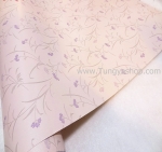 wallpaper sticker