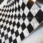 wallpaper sticker