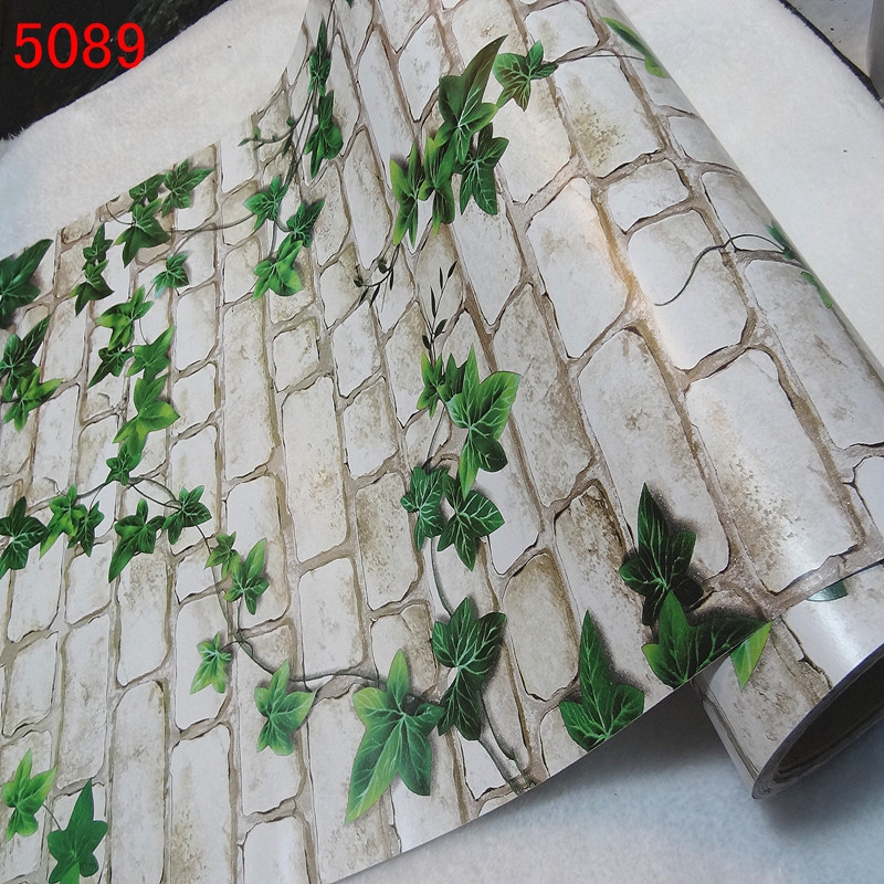 wallpaper-sticker(45*200 cm.)