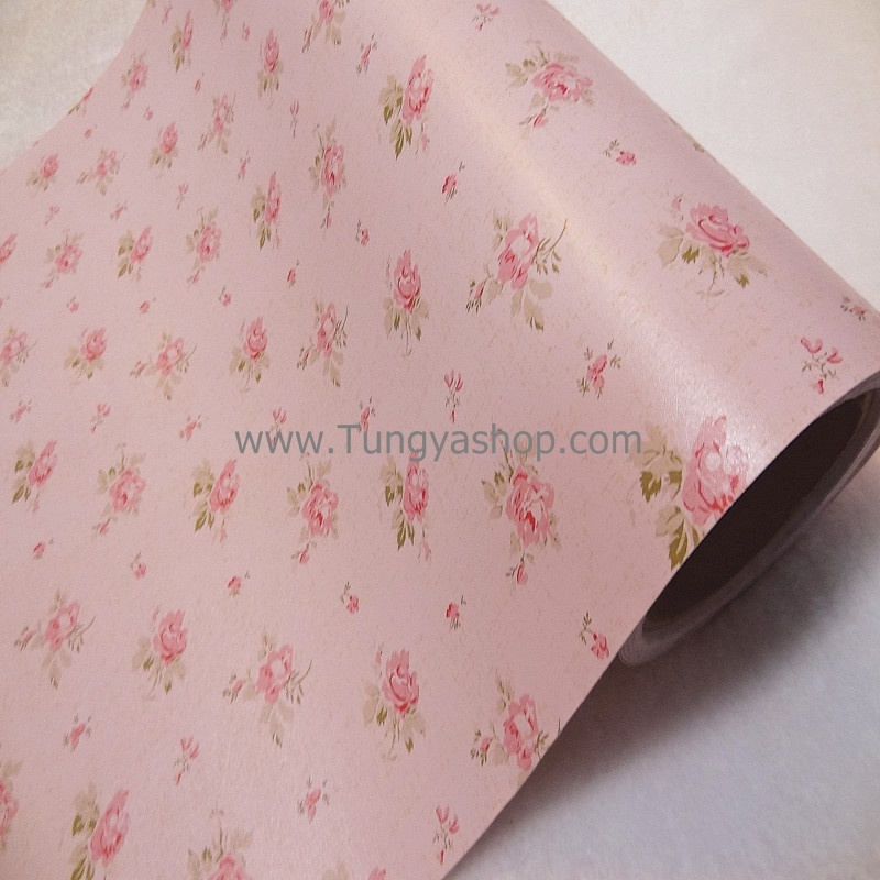 wallpaper vintage sticker