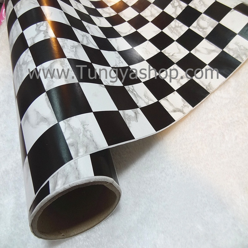 wallpaper sticker